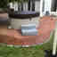 Customer photo 2 of 2