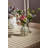 Vase-2101497604