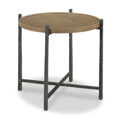Table d'appoint Broomfield