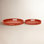 Parke Decorative Tray