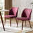 Rosewood is out of stock selected