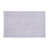Lilac is out of stock