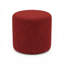 Berlin Gardens Lilly Hive 18" Round Pouf-1888469599