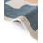 Dreson Abstract Indoor / Outdoor Rug-417003349