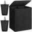 Laundry Sorter with Handles-1547665870