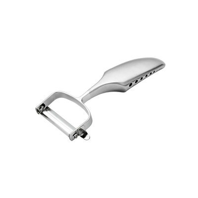 Global Knives Classic Edge Peeler