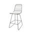 NIEZ COUNTER STOOL-1559536920
