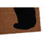 Brangan Outdoor Doormat