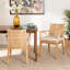 Alerah 44.96cm H Side Chair