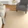 Stalbridge Abstract Indoor Rug