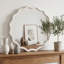 Miroir rond-1334490085-1334490086