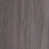 Gray Taupe is out of stock