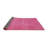 Indoor Rug-1324280653