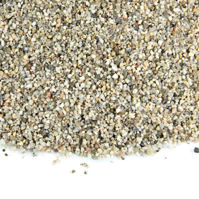 10 Lb. Beige Fire Glass
