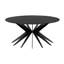 Table basse Spider