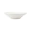 Pietra Serena Stoneware Serving Bowl-70040164
