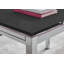 Tierra Extendable Dining Table-110121794