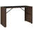 Dashanique Bar Set with Stools-1381582404