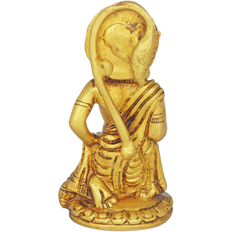 Religious & Spiritual Statue