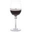 Amalia 17 oz. Full Body Red Wine Glass