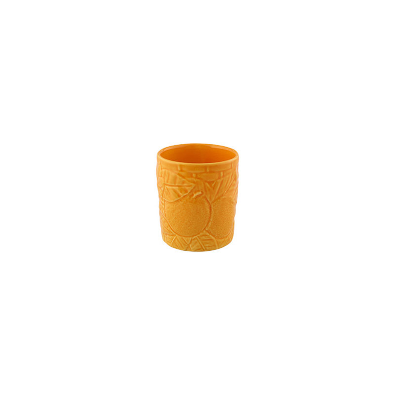 Carmen Drinking Glass