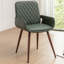 Malvino Upholstered Dining Chair-898139474