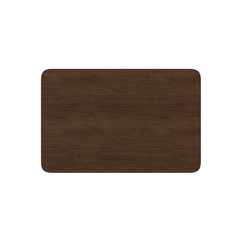 Verge 1 - Drawer Nightstand