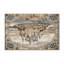 Tapis intérieur et extérieur Legacy Gate-452408041