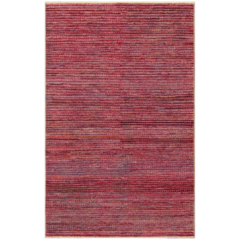 Gabbeh Grade A Rug