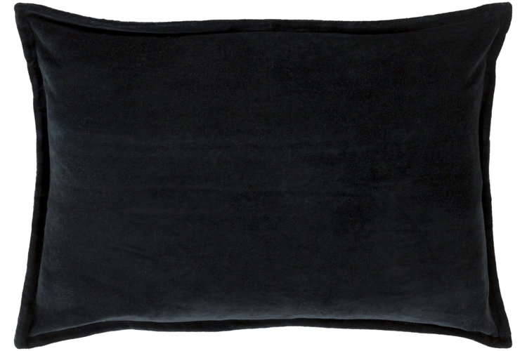 Louis Vuitton Karakoram Throw Pillow - Black Pillows, Pillows & Throws -  LOU324216