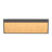 Single Storage Cabinet ( 17.72'' H x 55.12'' W x 14.37'' D)