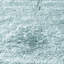 1 tapis de bain réversible 100% coton touffeté 3000 g / m²-479809004-479808979