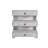 Wytheville Accent Chest