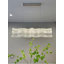 1 - Light LED Chandelier