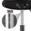 Tabouret de bar Alandus-1675795493