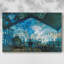 Toile tendue The station Saint-Gallery-1451658831