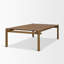 Table basse Riven
