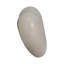 Figurine décorative Fritzie-89117051