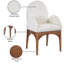 Chaise avec accoudoirs Charith-785649269-785649264