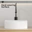 ShensuLao 13.78 Bathroom Sink