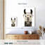 Lama hanche Brampt III-108426314
