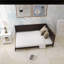 Lit de jour Kinsasha-1371713672-1371713674