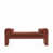 Brown est en rupture de stock