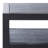 Amisa Nightstand-1670897329