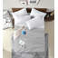 Drap simple en microfibre douce Wayfair Basics® 1800 Series-840737859-815892577