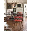 Comback Arm Chair-70919479