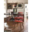Comback Armchair-70919479