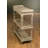Verner Solid Wood Etagere Bookcase-23706826
