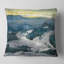 Coussin Schafer-435419119-435378533