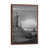 Classic Wood Framed is unavailable